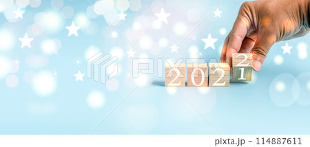 Concept of accomplishment and progress 114887611