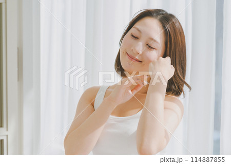 20s beauty 20s beauty 114887855