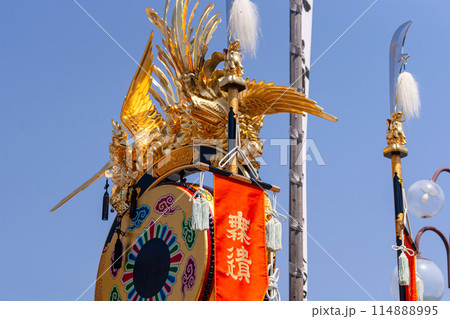 240414春の高山祭g259 114888995