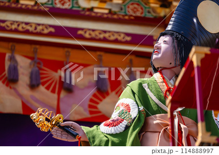 240414春の高山祭g255 114888997