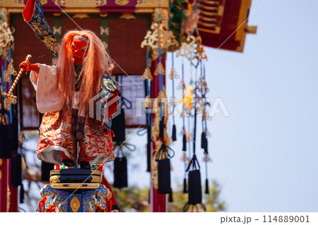240414春の高山祭g238 114889001