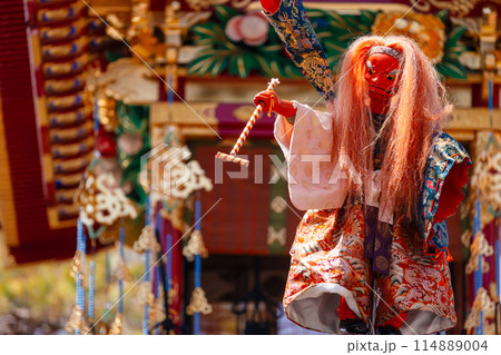 240414春の高山祭g233 114889004