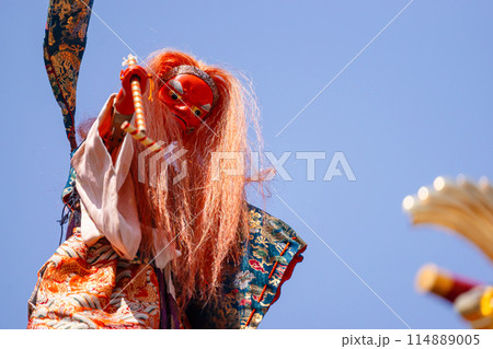 240414春の高山祭g227 114889005