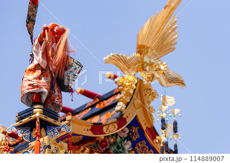 240414春の高山祭g224 114889007