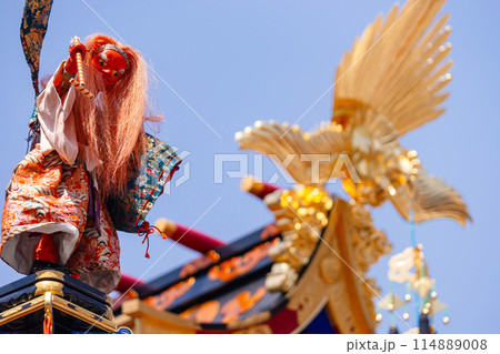 240414春の高山祭g222 114889008