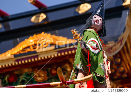240414春の高山祭g219 114889009