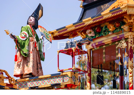 240414春の高山祭g198 114889015