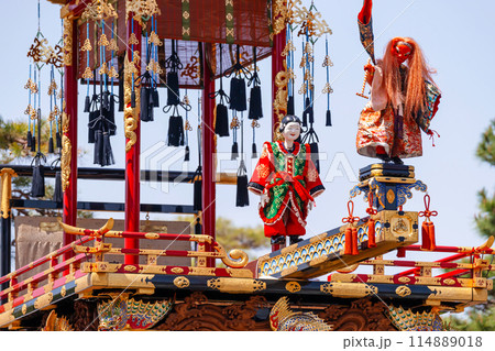 240414春の高山祭g195 114889018