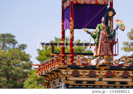 240414春の高山祭g189 114889021