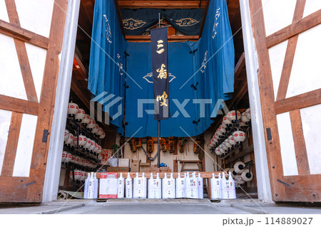 240414春の高山祭z162 114889027