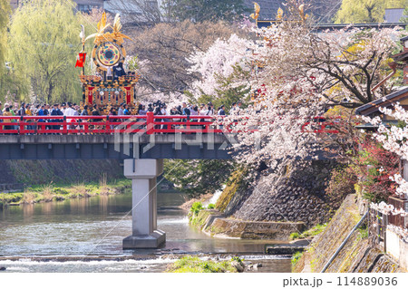 240414春の高山祭g128 114889036