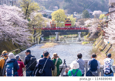 240414春の高山祭g112 114889040