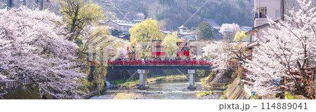 240414春の高山祭g106～110 114889041