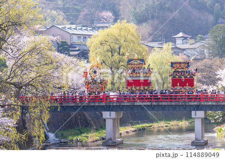 240414春の高山祭g102 114889049