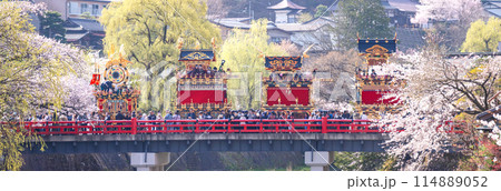 240414春の高山祭g093～096 114889052