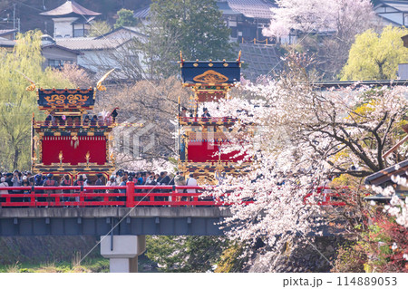 240414春の高山祭g096 114889053