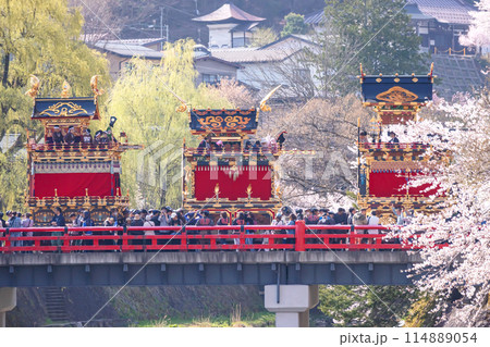 240414春の高山祭g095 114889054