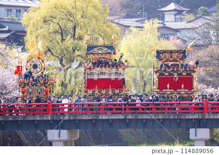 240414春の高山祭g094 114889056