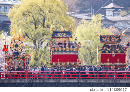 240414春の高山祭g092 240414春の高山祭g092 114889057