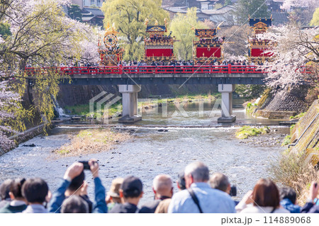 240414春の高山祭g075 114889068