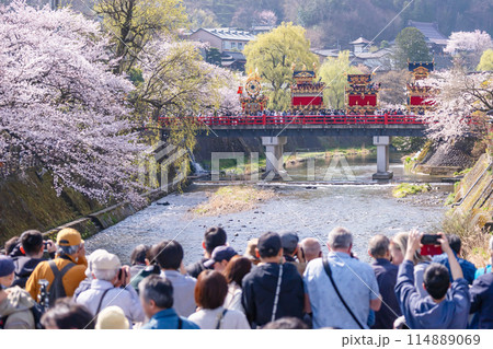 240414春の高山祭g071 240414春の高山祭g071 114889069