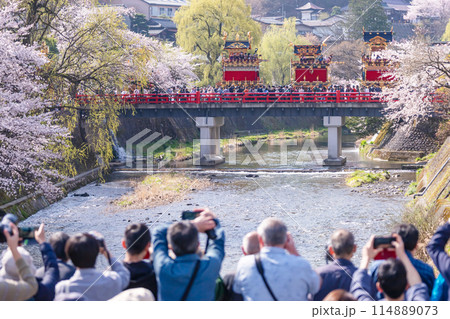 240414春の高山祭g064 114889073