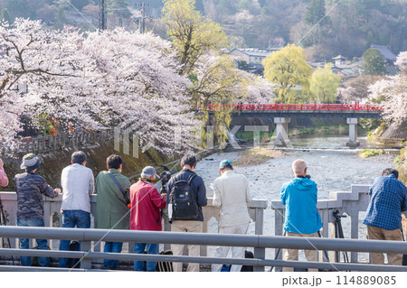 240414春の高山祭z022 114889085