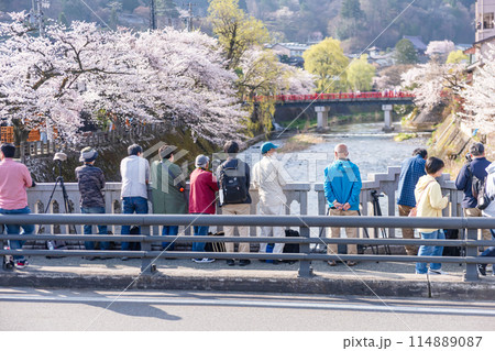 240414春の高山祭z018 114889087