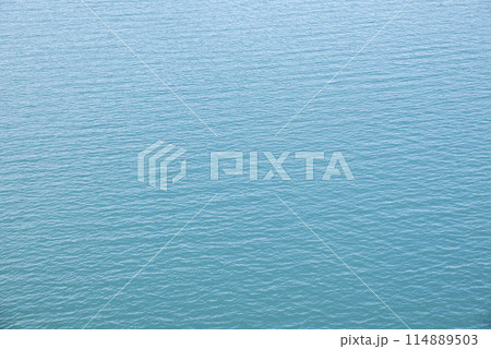 水 水面 波 一面 背景素材 水 水面 波 一面 背景素材 114889503