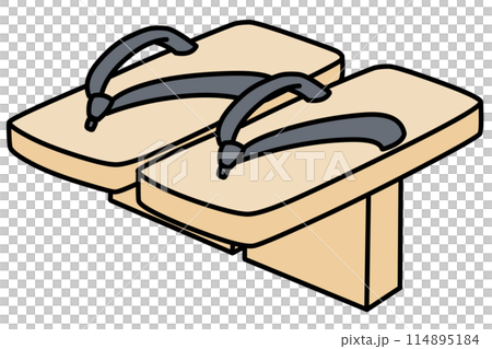 高吉田(單牙)簡單圖解 114895184