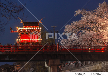 240414春の高山祭宵祭g169 114896200