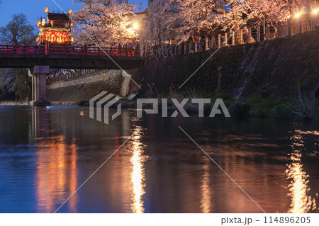 240414春の高山祭宵祭g156 114896205