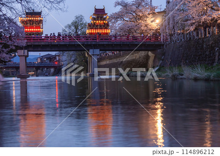 240414春の高山祭宵祭g137 114896212