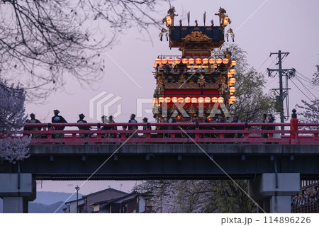 240414春の高山祭宵祭g096 114896226