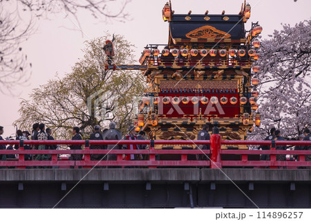 240414春の高山祭宵祭g044 114896257