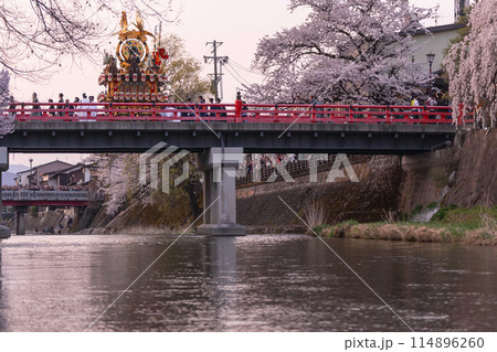 240414春の高山祭宵祭g031 240414春の高山祭宵祭g031 114896260