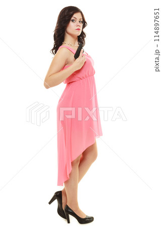 Full length sexy detective spy. Full length sexy detective spy. 114897651