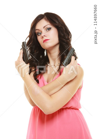 Full length sexy detective spy. Full length sexy detective spy. 114897660