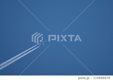 Delta Air Lines 114898870