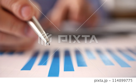 Counting Business Company Expense Profit Balance Counting Business Company Expense Profit Balance 114899775