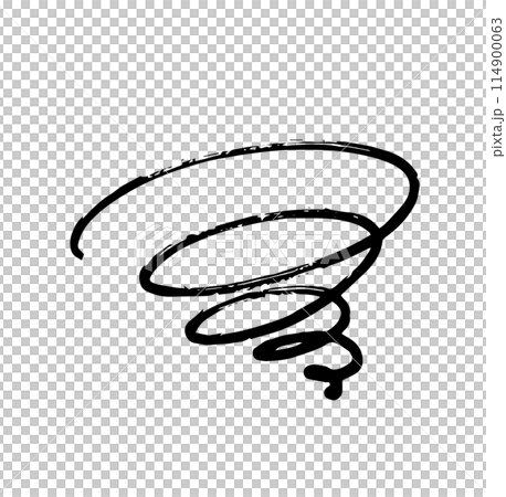 煩惱的感情,手繪 煩惱的感情,手繪 114900063