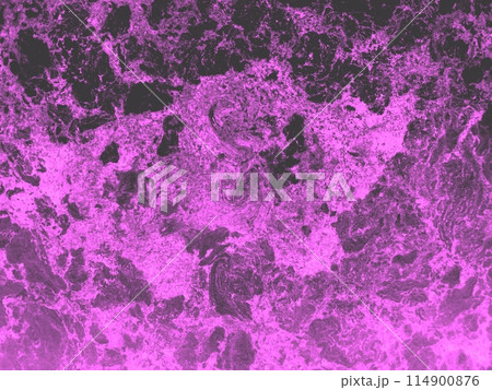 墨流し反転 墨流し反転 114900876