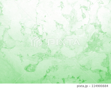 墨流し着色 114900884