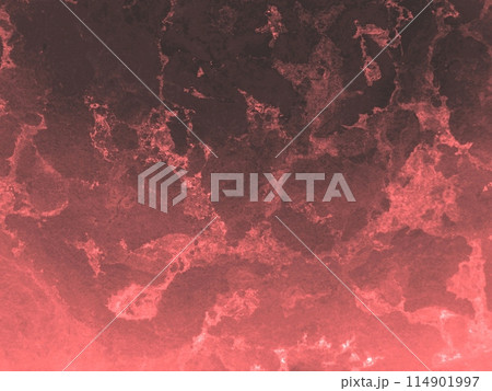 墨流し反転 114901997