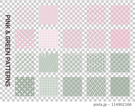 Japanese Pattern Pattern Japanese Pattern Pattern 114902166