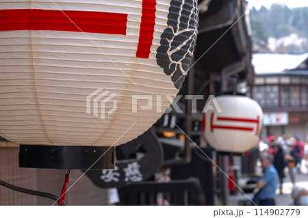 240415春の高山祭m086 240415春の高山祭m086 114902779