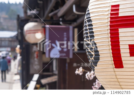 240415春の高山祭m080 240415春の高山祭m080 114902785