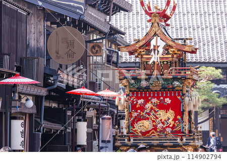 240415春の高山祭g073 114902794