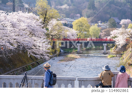 240415春の高山祭g008 114902861