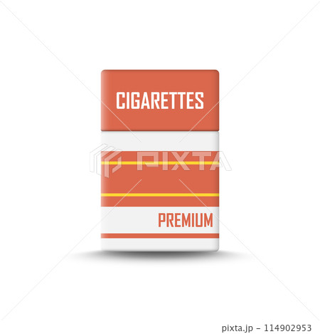 express cigarette rolling machine Express' Cigarette Roller Machine; 31 express cigarette rolling machine Express' Cigarette Roller Machine; 31